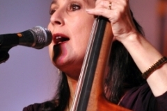 Southern Ohio Music Festival  101-12-2010