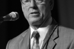 Southern Ohio Music Festival  101-12-2010