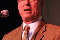 Southern Ohio Music Festival  101-12-2010