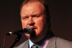 Southern Ohio Music Festival  101-12-2010