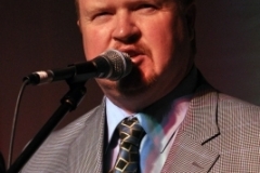 Southern Ohio Music Festival  101-12-2010