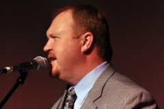 Southern Ohio Music Festival  101-12-2010