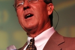 Southern Ohio Music Festival  101-12-2010