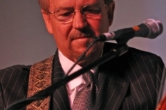 Southern Ohio Music Festival  101-12-2010