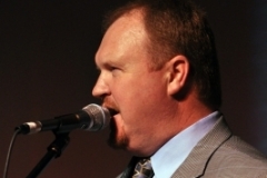 Southern Ohio Music Festival  101-12-2010