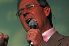 Southern Ohio Music Festival  101-12-2010