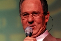 Southern Ohio Music Festival  101-12-2010