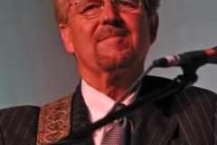 Southern Ohio Music Festival  101-12-2010