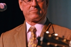 Southern Ohio Music Festival  101-12-2010
