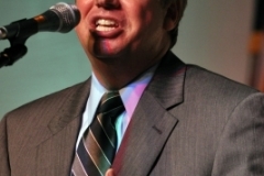 Southern Ohio Music Festival  101-12-2010
