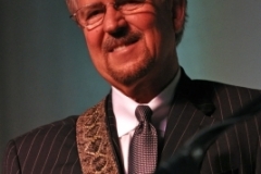Southern Ohio Music Festival  101-12-2010