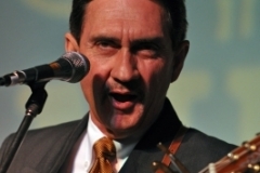 Southern Ohio Music Festival  101-12-2010