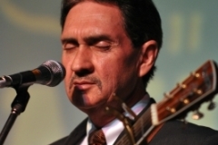 Southern Ohio Music Festival  101-12-2010