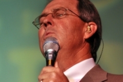 Southern Ohio Music Festival  101-12-2010