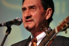 Southern Ohio Music Festival  101-12-2010