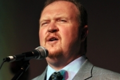Southern Ohio Music Festival  101-12-2010