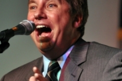 Southern Ohio Music Festival  101-12-2010