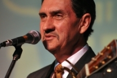 Southern Ohio Music Festival  101-12-2010