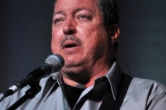 Southern Ohio Music Festival  101-12-2010