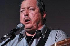 Southern Ohio Music Festival  101-12-2010