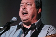 Southern Ohio Music Festival  101-12-2010