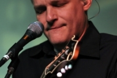 Southern Ohio Music Festival  101-12-2010