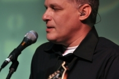 Southern Ohio Music Festival  101-12-2010