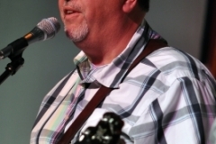 Southern Ohio Music Festival  101-12-2010