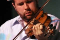 Southern Ohio Music Festival  101-12-2010
