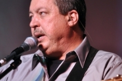 Southern Ohio Music Festival  101-12-2010