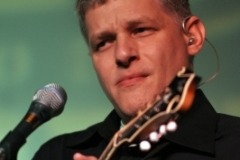 Southern Ohio Music Festival  101-12-2010