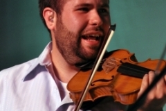 Southern Ohio Music Festival  101-12-2010