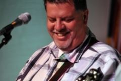 Southern Ohio Music Festival  101-12-2010