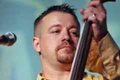Southern Ohio Music Festival  101-12-2010