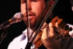 Southern Ohio Music Festival  101-12-2010