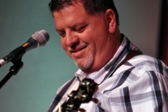 Southern Ohio Music Festival  101-12-2010