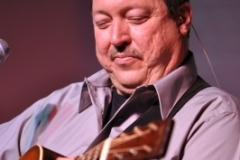 Southern Ohio Music Festival  101-12-2010