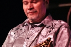 Southern Ohio Music Festival  101-12-2010