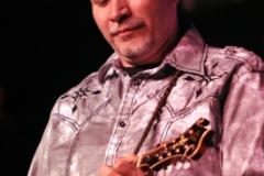 Southern Ohio Music Festival  101-12-2010
