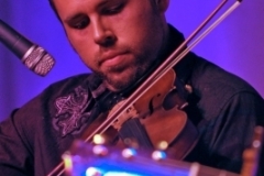 Southern Ohio Music Festival  101-12-2010