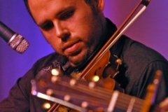 Southern Ohio Music Festival  101-12-2010