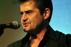 Southern Ohio Music Festival  101-12-2010