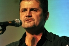 Southern Ohio Music Festival  101-12-2010