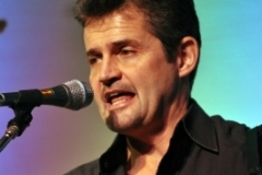 Southern Ohio Music Festival  101-12-2010