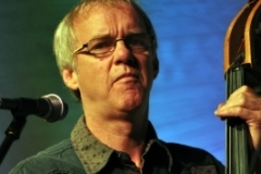 Southern Ohio Music Festival  101-12-2010