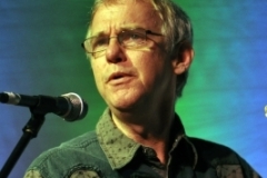 Southern Ohio Music Festival  101-12-2010