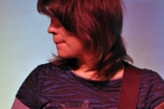 Southern Ohio Music Festival  101-12-2010