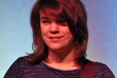 Southern Ohio Music Festival  101-12-2010