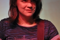 Southern Ohio Music Festival  101-12-2010