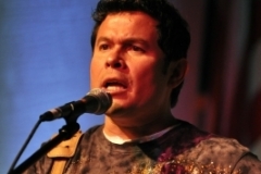 Southern Ohio Music Festival  101-12-2010